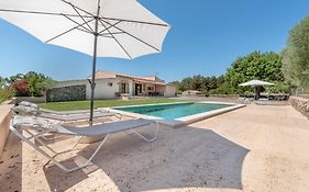 Finca Laurel